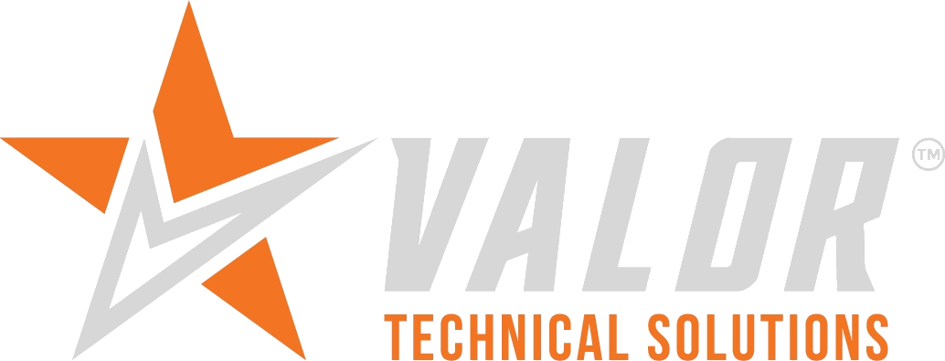 Valor Technical Solutions